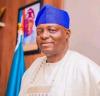 APC National Chairman Identifies Engineering As Driving Force For Development 