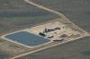 N.M. environment officials push for limits on contaminants in produced water while awaiting hearing