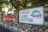 New Banff childcare centre less affordable under changing provincial funding