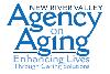 New River Valley Agency on Aging to host 14th Annual Caregivers Conference Aug. 7