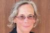 Longtime public servant launches campaign for Juneau Assembly District 1
