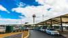 Perth Airport commences major retail and lifestyle development