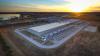 Eolian starts building 1 GWh battery project for PJM data centers in Ohio