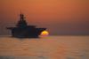 Iran War Hormuz Toll Could Trigger $136bn Global Chokepoint Scramble, Analysts Warn