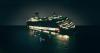 'Shipwrecked: Nightmare at Sea' recovers the chilling, real-life terror of the Costa Concordia disaster