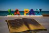 La Paz Expects 80% Hotel Occupancy, 400K Visitors This Summer
