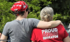Evergreen ed. contract | Social Security shortfall | WGA sues