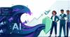 How the Best Crisis Management Firms Handled the First Wave of AI-Amplified Scandals