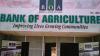 Nigeria Loses ₦3.5trn Yearly To Post-Harvest Losses, 40m Tones Of Food — BoA