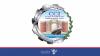 Poultry Sector of Sana'a chamber of commerce pledges to adhere to health regulations to support national products