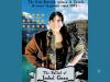 'The Ballad of Isobel Gunn' brings a forgotten Canadian heroine to the Winnipeg Fringe Festival
