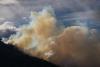 Wildfires in Canada, Minnesota causing air quality issues