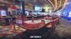 Las Vegas Tourism Annual Decline Is the Biggest Since 1970