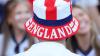 Understanding England, the UK and Great Britain