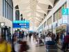 Britain keeps UAE travel advice green