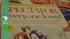 Major study accuses UK's Spectator of systemic anti-Muslim bias