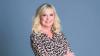Scottish former BBC Breakfast star Carol Kirkwood shares health update