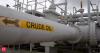 Russian oil still India's key energy bet despite looming US tariff risks