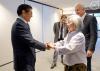 Marcos bags investments from ABC Impact, Singtel in health, tech sectors