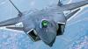 How Many J-20 Mighty Dragon Fighters Does China Actually Have?