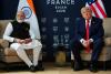 US Senators table Bill slapping 100% tariffs on India for buying Russian oil