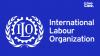 ILO'S Convention For Platform Workers: Analysing India's Abstention And Its Implications
