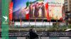 The Gulf's post-war balancing act with Iran