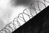 Saudi Arabia Pardons 1,971 Ethiopian Prisoners as Death Row Concerns Persist 