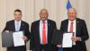 Fiji PM: ‘Embassy Opening Most Welcome Development in History of Fiji-Israel Relationship’