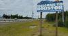 Alaska’s economic development agency plans Mat-Su industrial park, with data centers