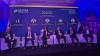 Can American Investment Help Rebuild Syria?