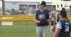 Pasco's 13U Little League team wins state title, advances to regional tournament in Arizona
