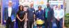 Caribbean disaster responders undergo training to strengthen emergency relief distribution