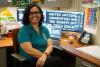 New ministry position for child safety advocate