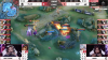 Mobile Legends Women's International Hits Day Two As Knockout Spots Take Shape