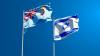 From Jerusalem to Suva, Fiji-Israel Ties Enter a New Era