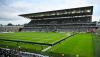 Ireland Women's World Cup play-off to be played at Páirc Uí Chaoimh in October
