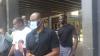 Monrovia City Court Finds Probable Cause In US$19 Million Cocaine Case…sends Paul King, Co-Defendants to Trial