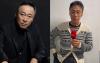 Actor Lee Sung Min's dramatic 10kg (22 lbs) weight loss sparks health concerns
