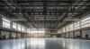 Netflix’s $1 Billion New Jersey Studio at Fort Monmouth Hits a Milestone as First Soundstages Rise