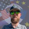 NHall golf coach Self playing for USA in Cairn Cup in Spain