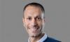 It’s time to start paying all your staff like your sales team