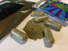 Deerfield and Greenfield boards of health discuss banning sale of kratom