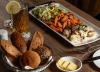 Radisson Blu Hotel, Doha introduces new business lunch experience at Inginuity