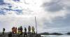 Australia 'at risk' without greater polar focus