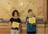 Kansas faith leaders urge governor to grant clemency requests for death row inmates
