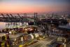 Port of Los Angeles Sees Record Cargo Volumes in June 2026