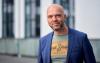 Is AI the modern-day Industrial Revolution?