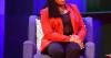 Justice Ketanji Brown Jackson brings lessons from the Supreme Court to Fairbanks