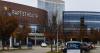 Baptist Health Floyd begins $10.3 million chapel, Emergency Department expansion